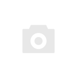 картинка Клипса черная для гофротрубы ПНД d16 (уп 100шт)
