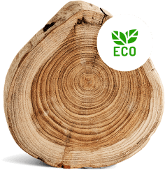 Eco