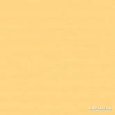 картинка Акватекс СКАНДИ. Карамель. 0,75 л. Кроющий антисептик для древесины