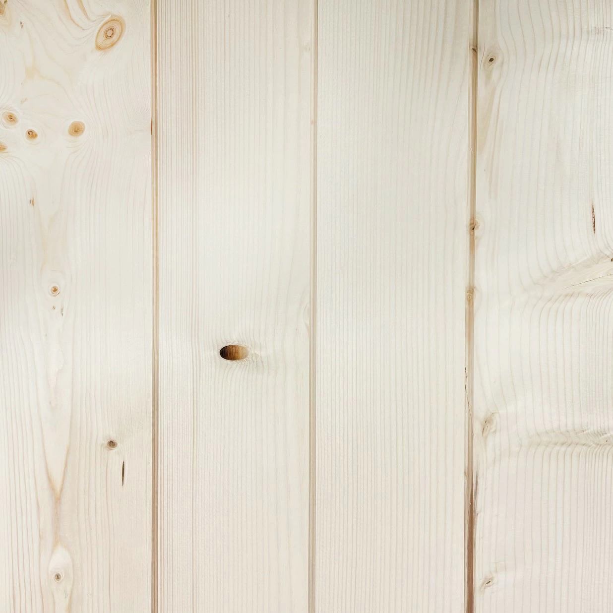 картинка Вагонка ЛОФТ ель/сосна 13х110х6000мм сорт С