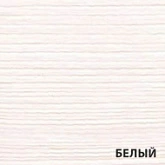 картинка Акватекс ШАЛЕ. Белый. 0,9 л. Лак тонирующий для древесины внутри помещений