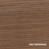 картинка Акватекс БАЛЬЗАМ. Лиственница. 2 л. Натуральное масло для древесины