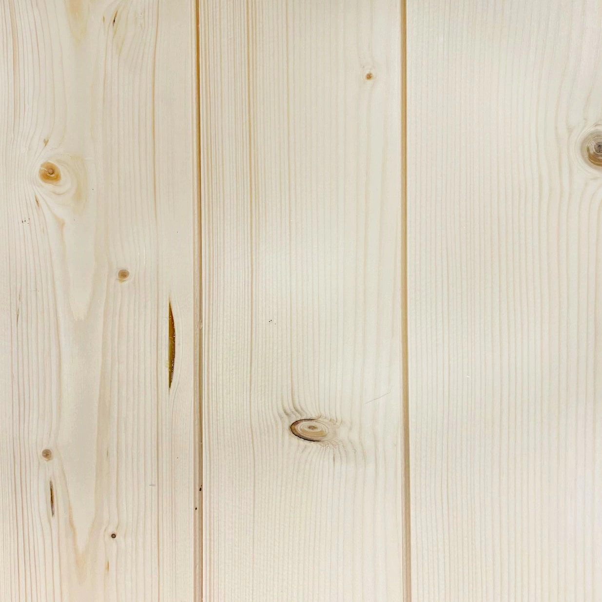 картинка Вагонка ЛОФТ ель/сосна 13х110х3000 мм сорт ВС