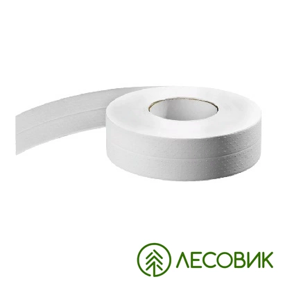 картинка Лента бумажная угловая 50*30