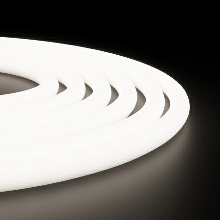 картинка Термолента светодиодная 14,4Вт 4000К 5м Apeypon