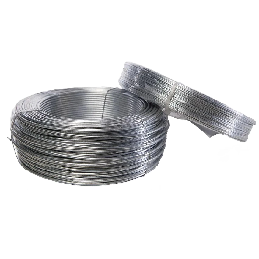 картинка Проволока вязальная 1,2 мм отожженная ГОСТ картинка Проволока вязальная 1,2 мм отожженная ГОСТ