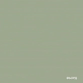 картинка Акватекс СКАНДИ. Фьорд. 2,5 л. Кроющий антисептик для древесины