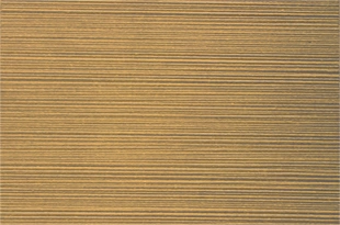 картинка Комплект скрытого крепежа террасной доски Дуб Севилья ДПК - "ТЕРРАПОЛ", 