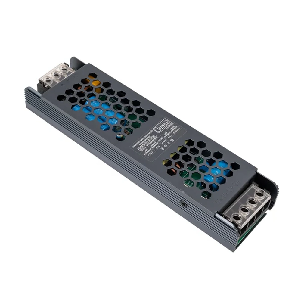 картинка Драйвер для термоленты 24В 100Вт Relight