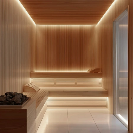 картинка Термолента светодиодная 14,4Вт 4000К 5м Apeypon