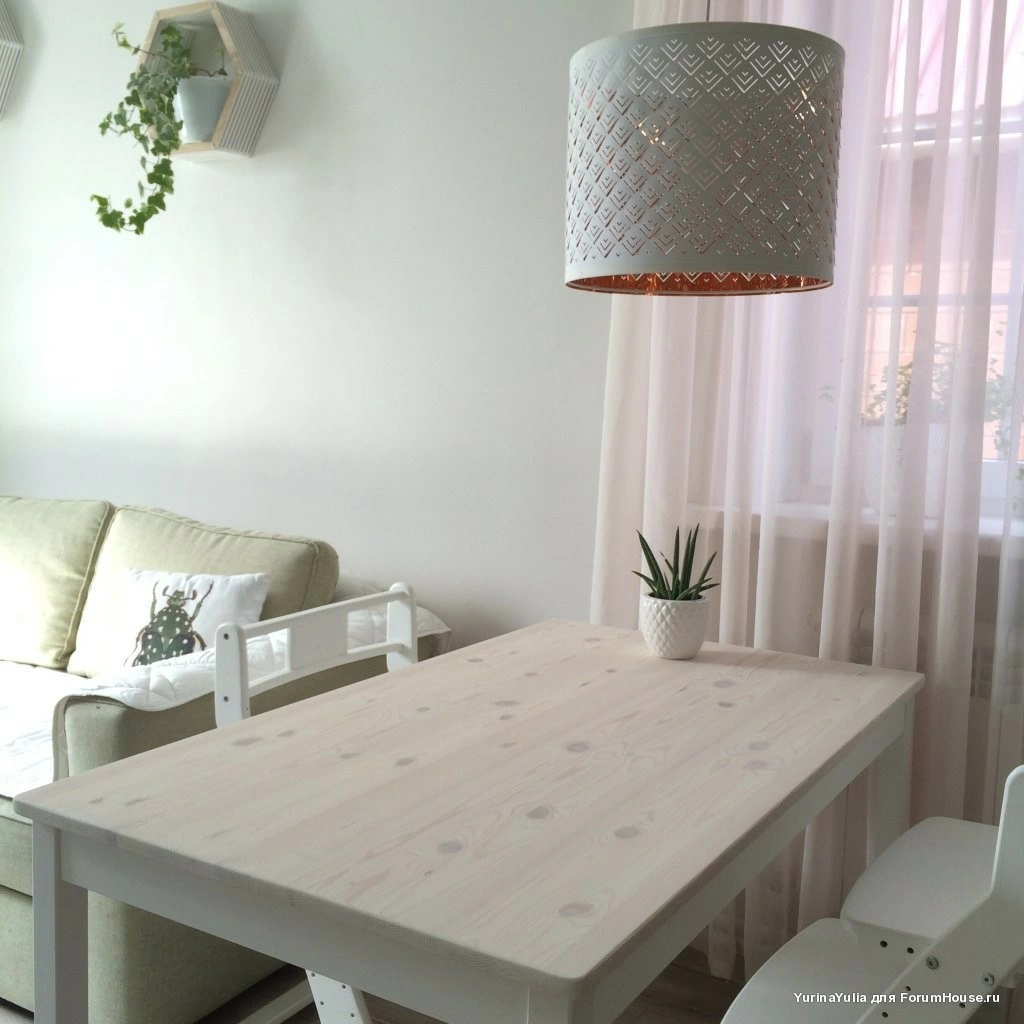 картинка Акватекс БАЛЬЗАМ. Иней. 0,75 л. Натуральное масло для древесины