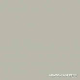 картинка Акватекс СКАНДИ. Альпийское утро. 2,5 л. Кроющий антисептик для древесины