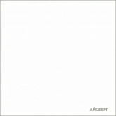картинка Акватекс СКАНДИ. Айсберг. 0,75 л. Кроющий антисептик для древесины