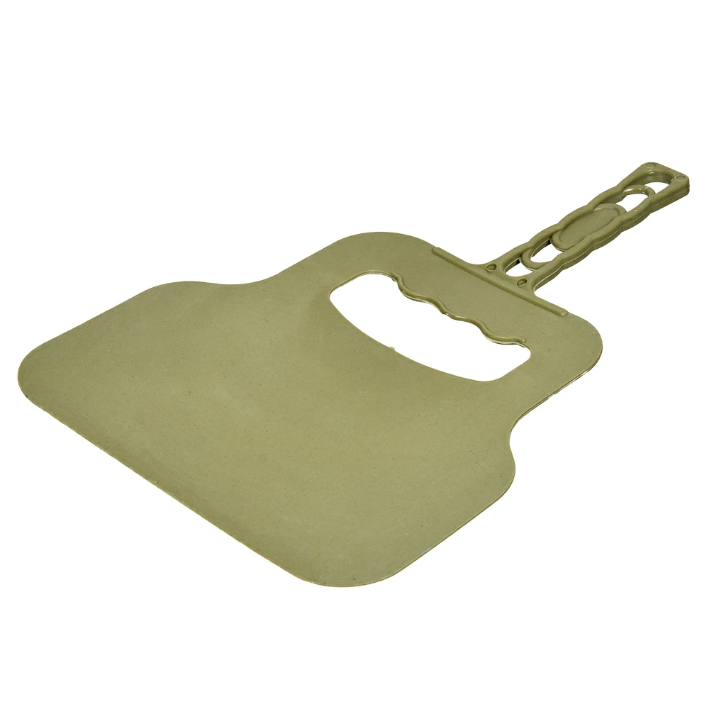 картинка Веер для раздувания огня (пластик)/BOYSCOUT