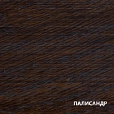 картинка Акватекс БАЛЬЗАМ. Палисандр. 0,75 л. Натуральное масло для древесины