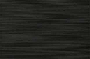 картинка Балясина, Черное дерево, 2400*50*30мм (арт. 1028) ДПК - "ТЕРРАПОЛ", 