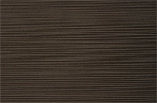 картинка Крышка на столб, Тик Киото, 130*130мм ДПК - "ТЕРРАПОЛ", 