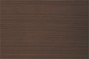 картинка Комплект скрытого крепежа террасной доски Орех Милано ДПК - "ТЕРРАПОЛ", 