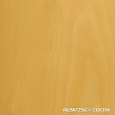 картинка Акватекс 2в1. Сосна. 2,7 л. Защитно-декоративное покрытие для древесины