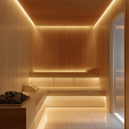 картинка Термолента светодиодная 14,4Вт 3000К 5м Apeypon