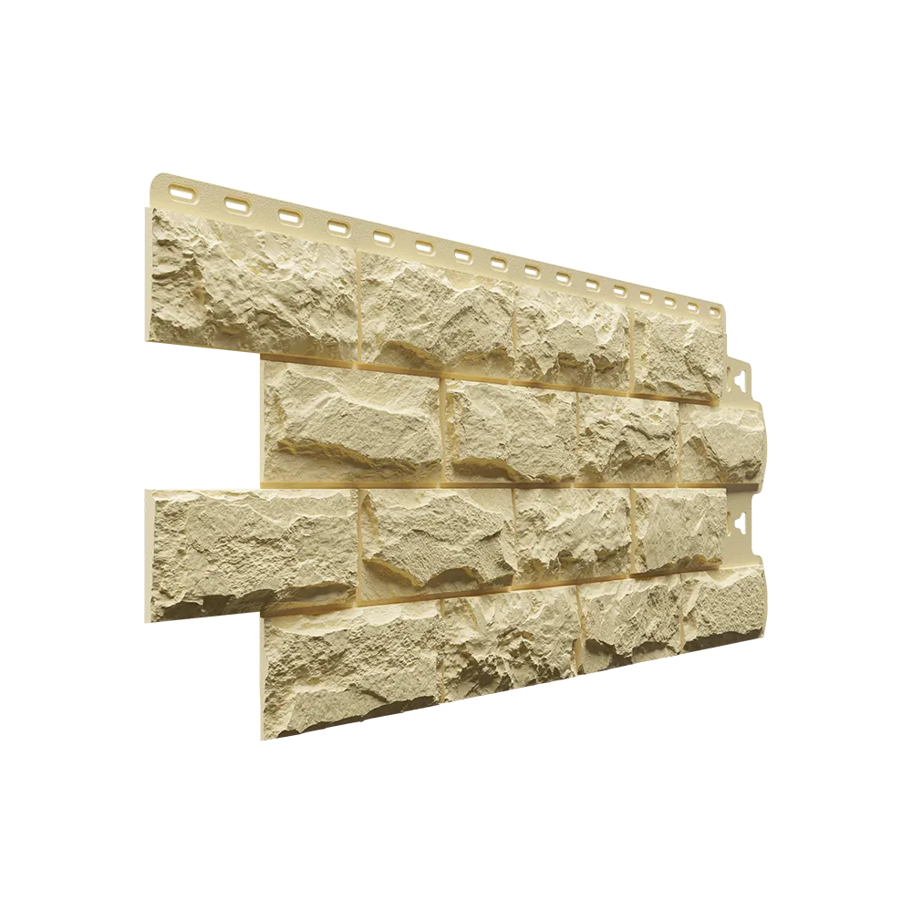 картинка Фасадная панель STANDARD ДЮФУР Инсбург