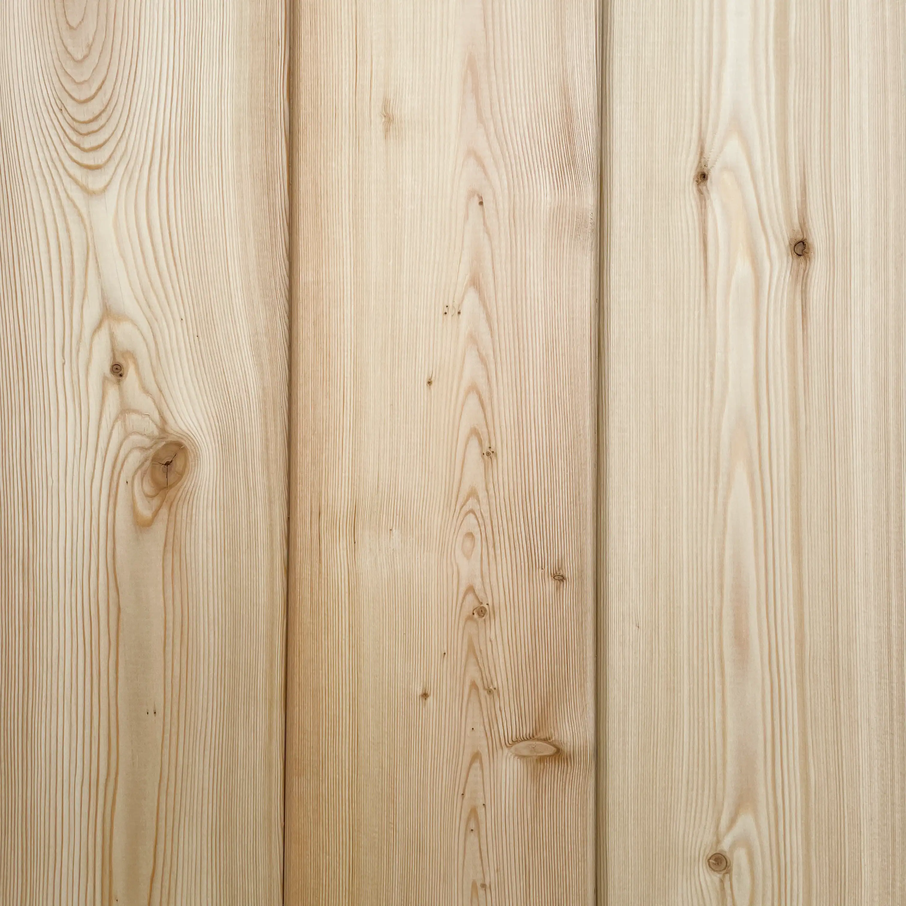 картинка Вагонка лиственница 14х138х2700мм сорт АВ