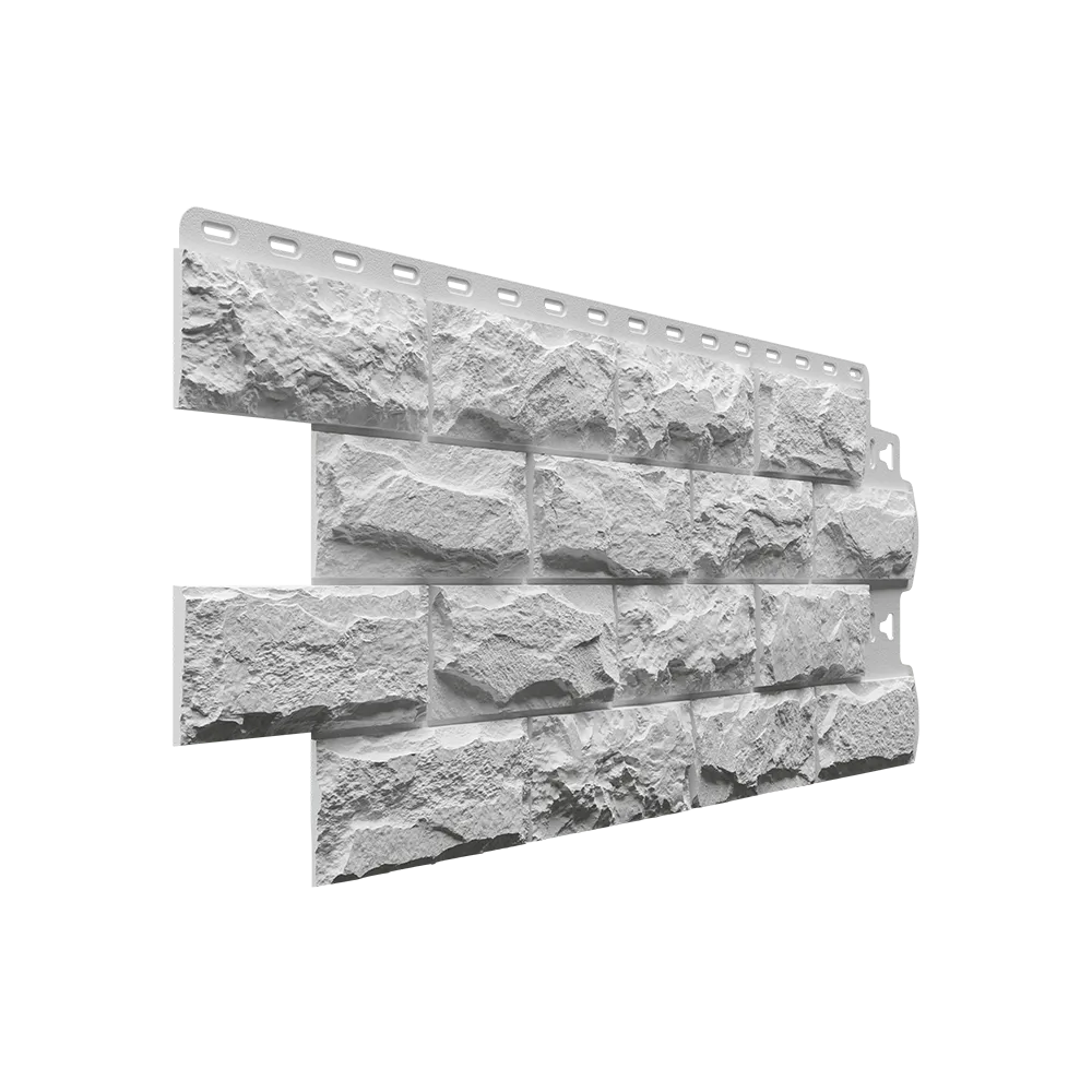 картинка Фасадная панель STANDARD ДЮФУР Зёлден
