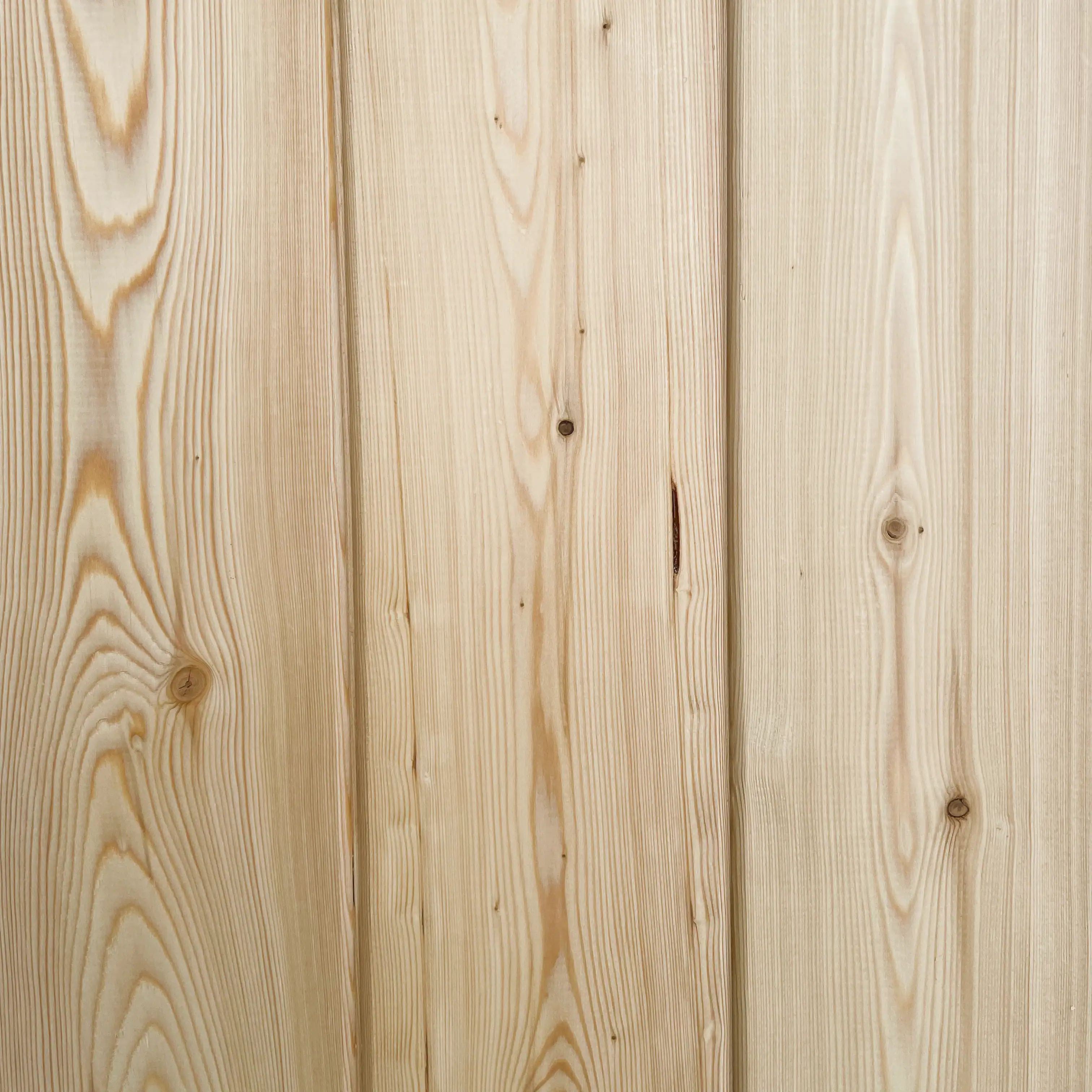 картинка Вагонка лиственница 14х138х2500мм сорт АВ