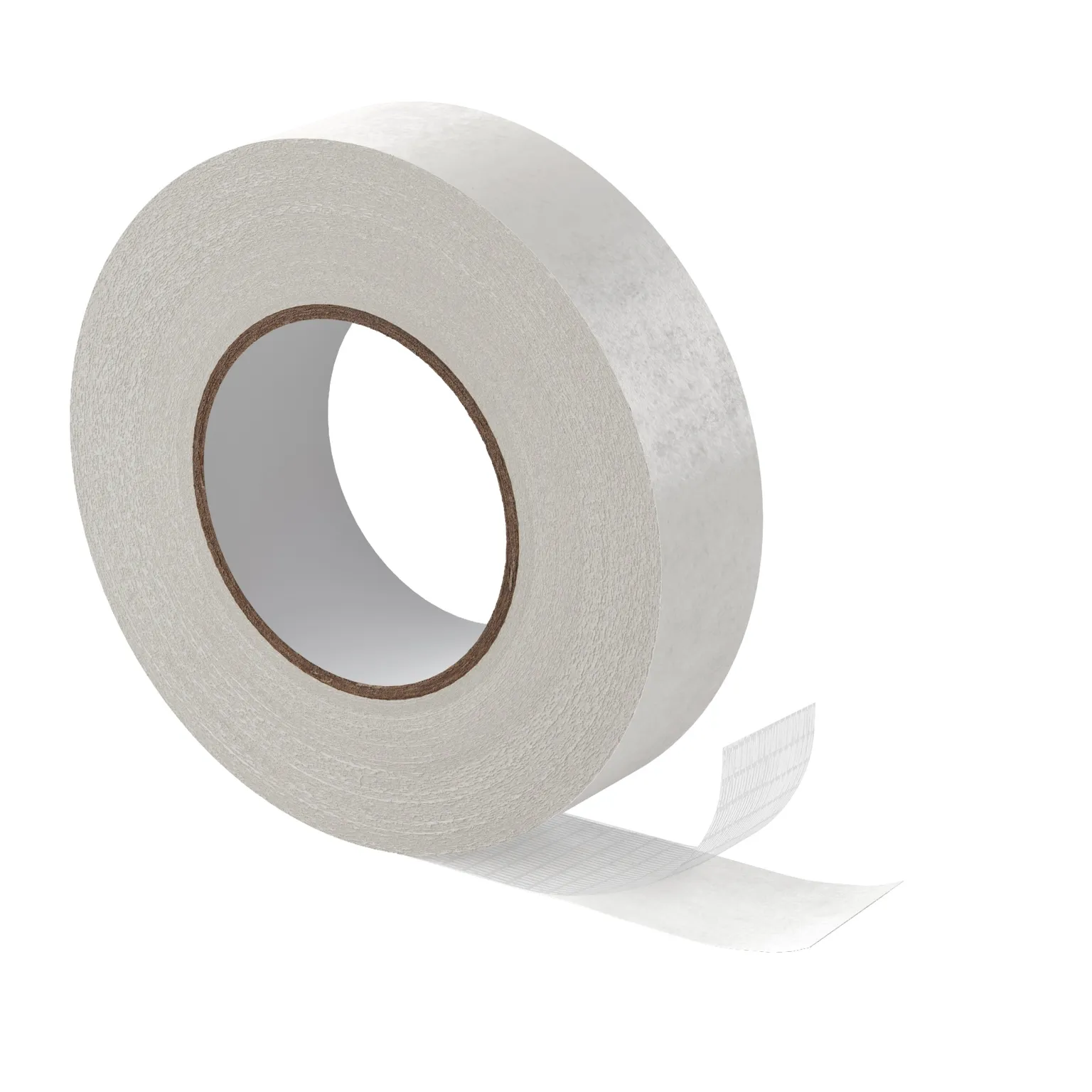 картинка Соединительная лента Ондутис Double Fix 50 метров