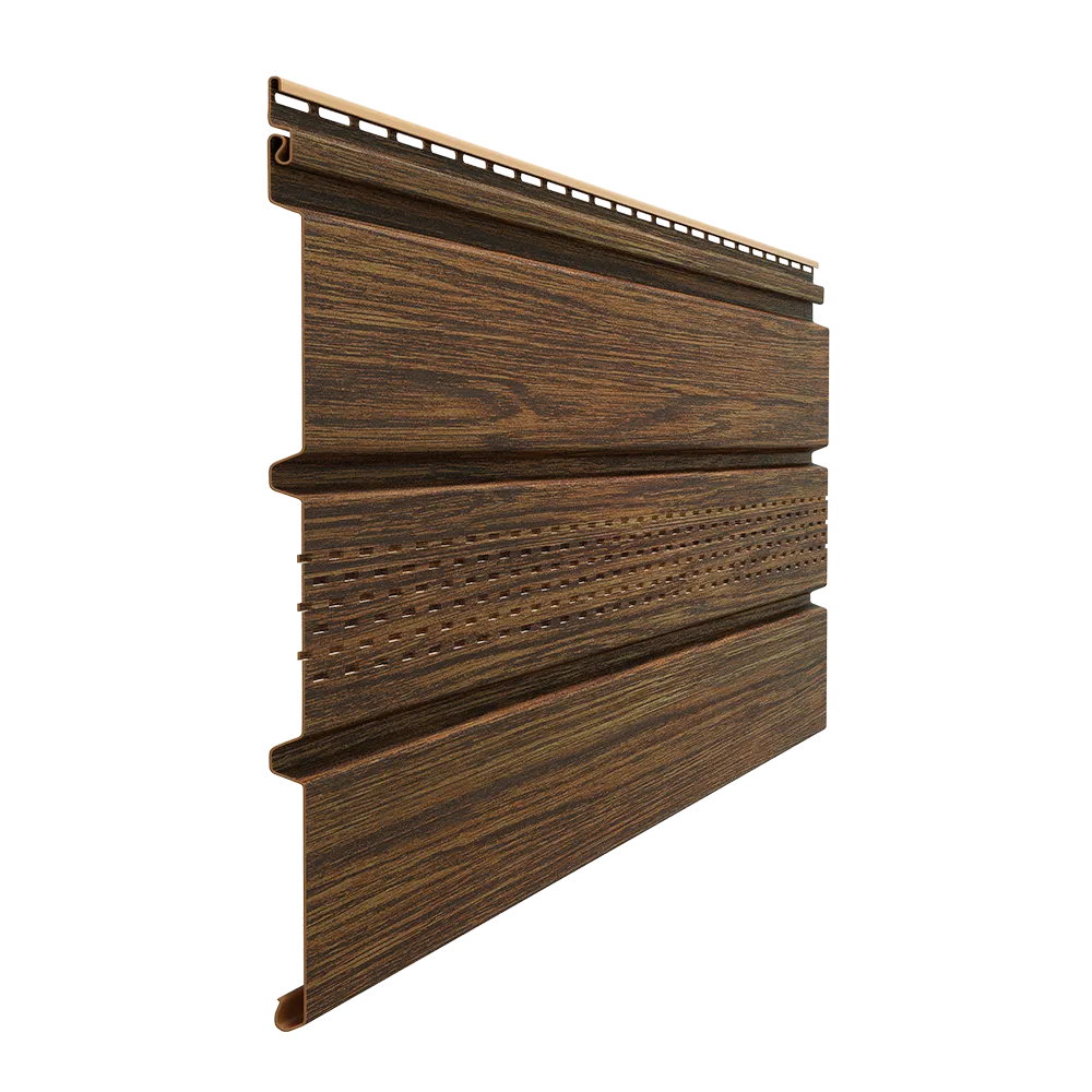 картинка Софиты Docke LUX Фундук, с центральной перфорацией