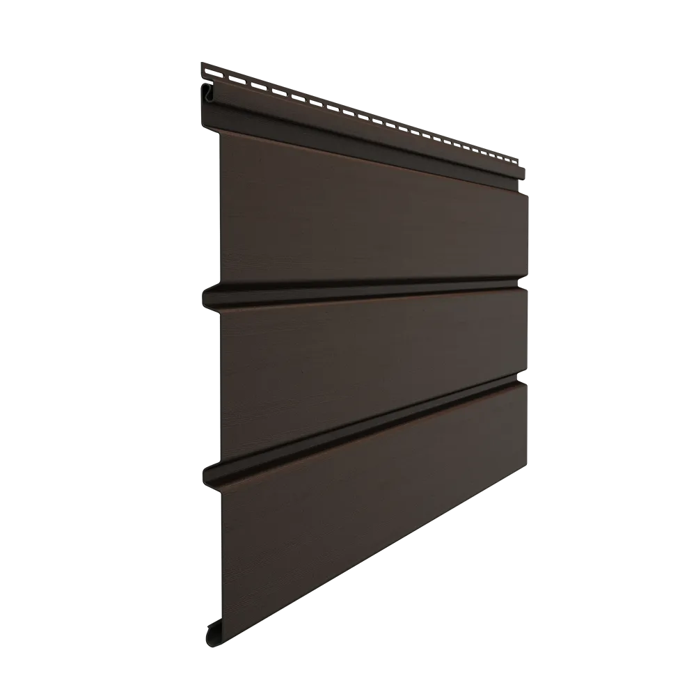 картинка Софиты Docke STANDARD Шоколад, сплошной