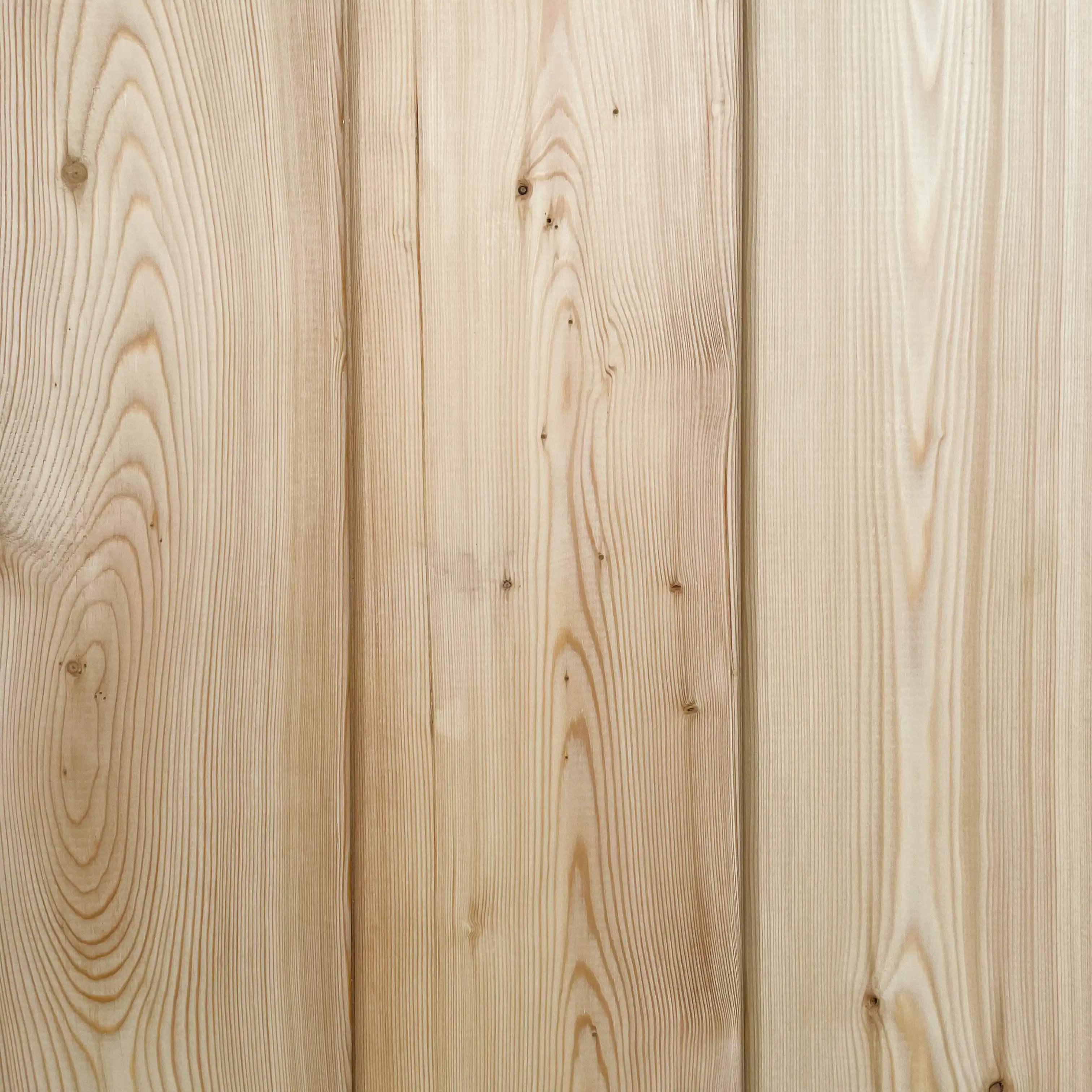 картинка Вагонка лиственница 14х138х3000мм сорт АВ