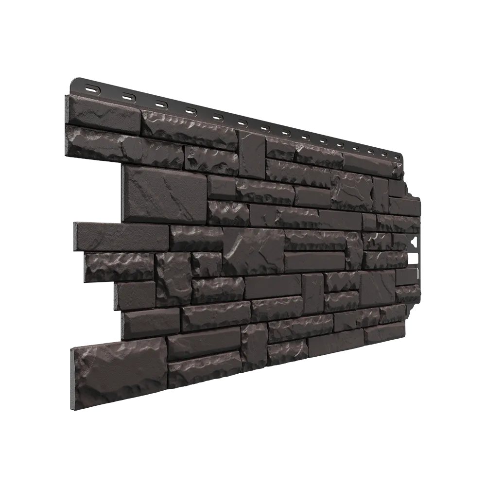 картинка Фасадная панель PREMIUM STERN Севилья