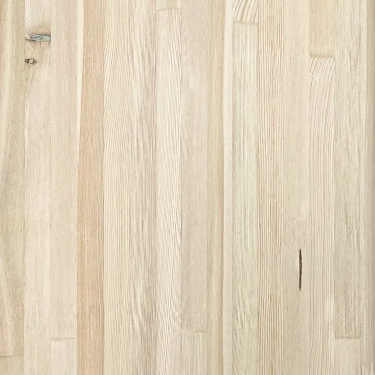 картинка Ступень лиственница 40х300х900мм сорт АВ