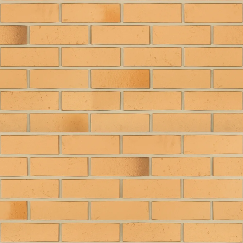 картинка Фасадная панель PREMIUM BERG Золотой