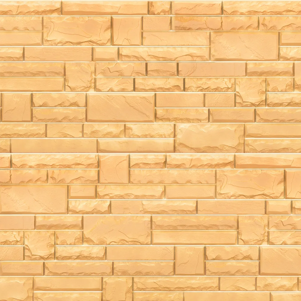 картинка Фасадная панель PREMIUM STERN Мармарис