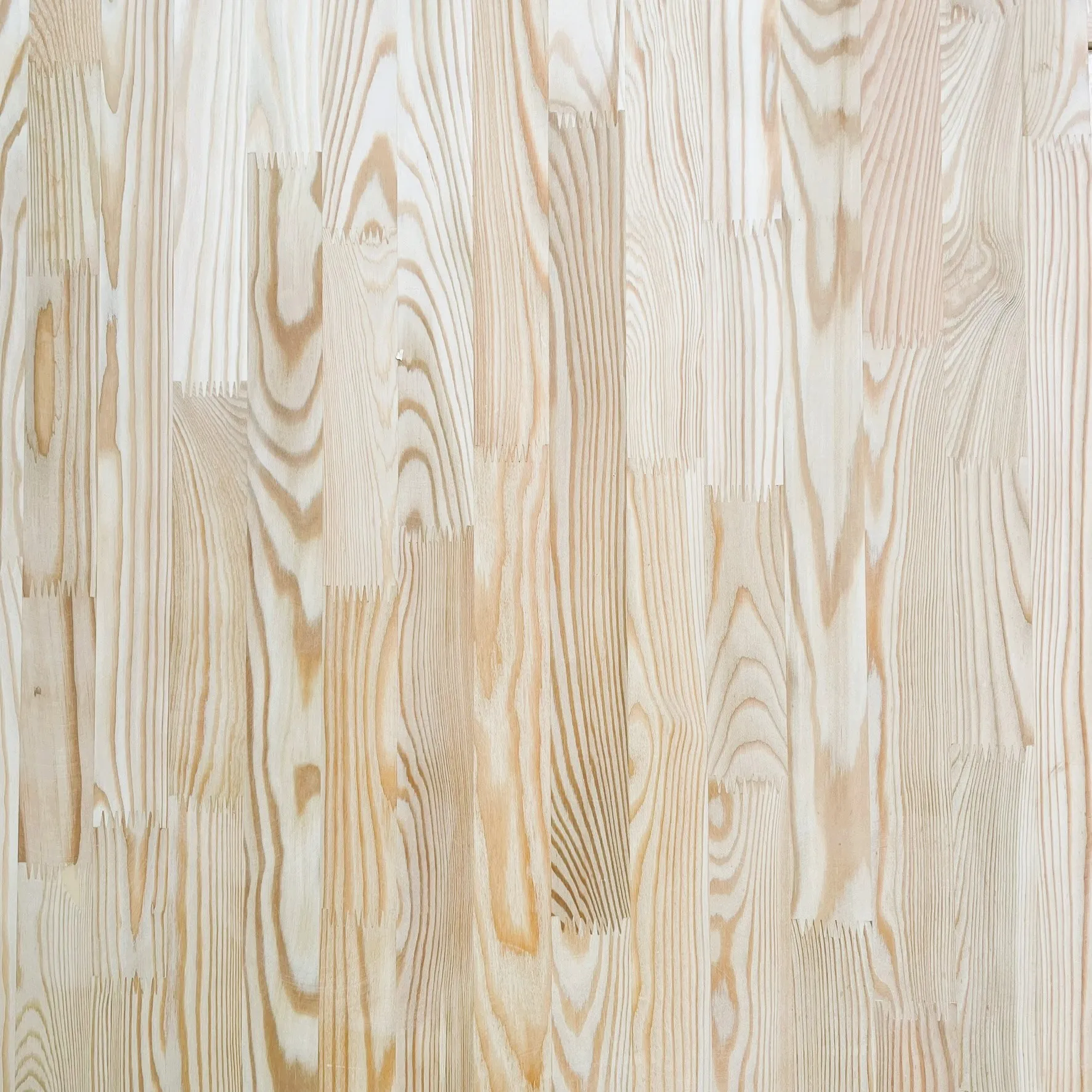 картинка Щит мебельный Лиственница 18х200х1200мм сорт Экстра