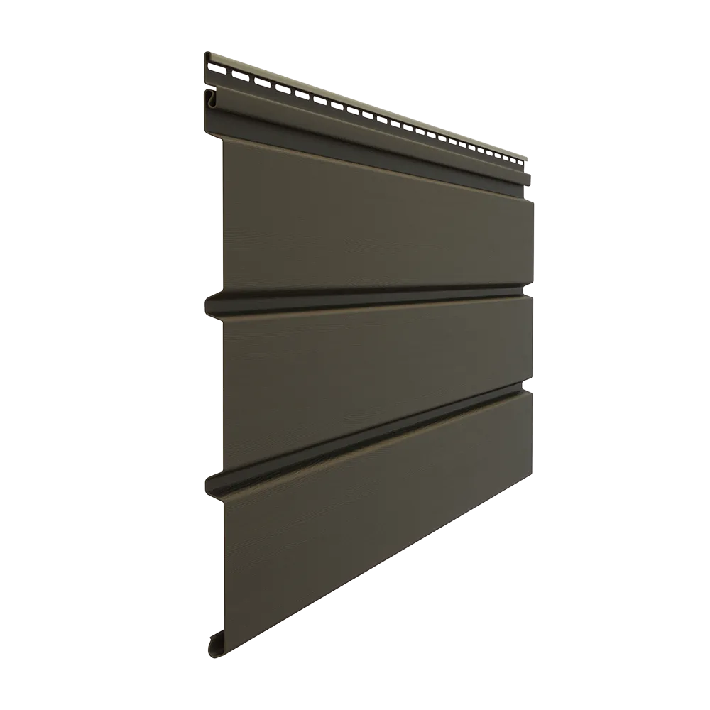 картинка Софиты Docke Premium Шоколад, сплошной