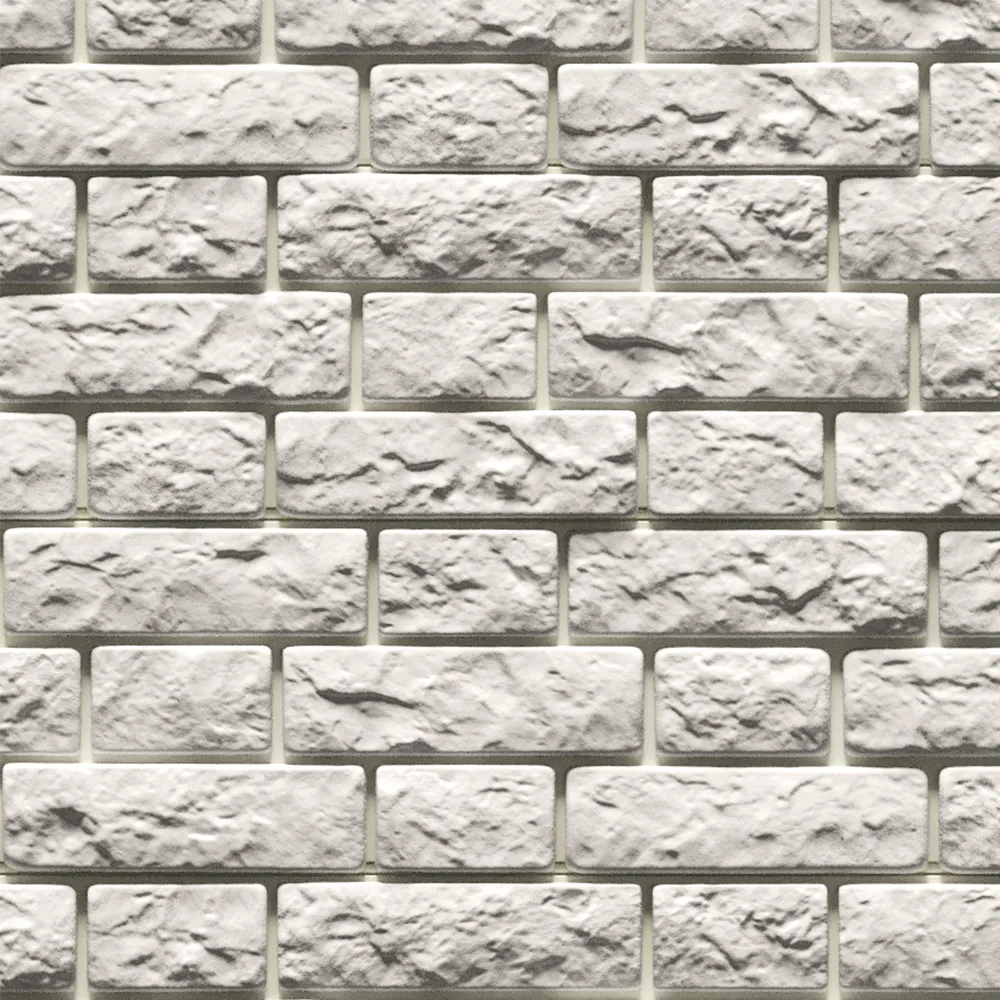 картинка Сайдинг Docke LUX BERGART Кокос