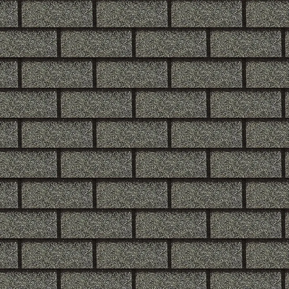 картинка Фасадная плитка Docke BRICK Серый