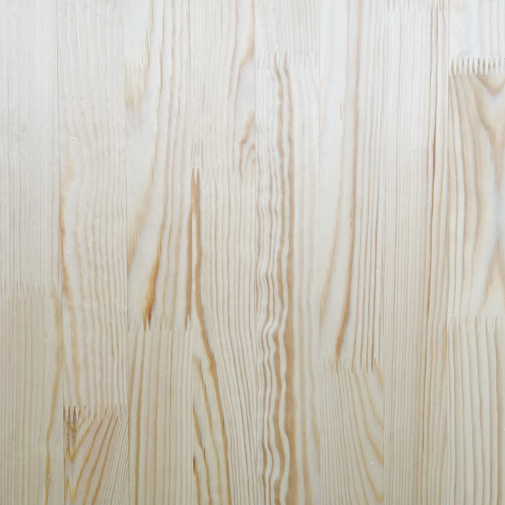 картинка Щит мебельный Сосна 40х600х3000мм сорт Экстра