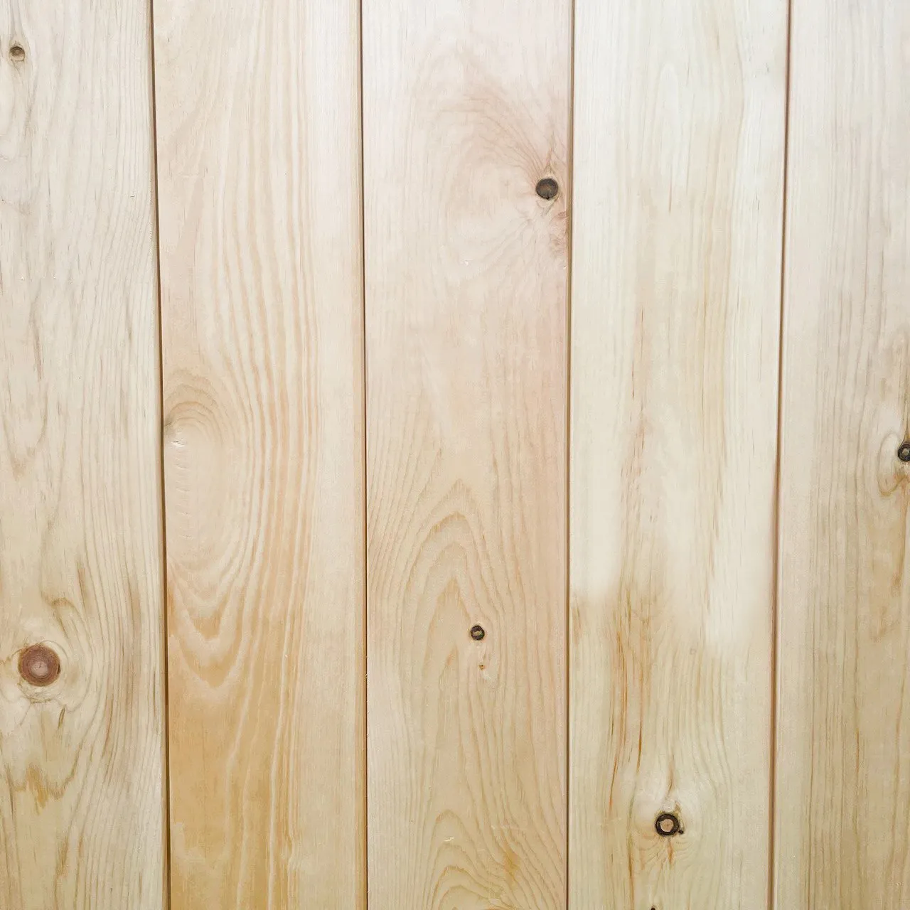 картинка Вагонка кедр 14х120х2000мм сорт АВ