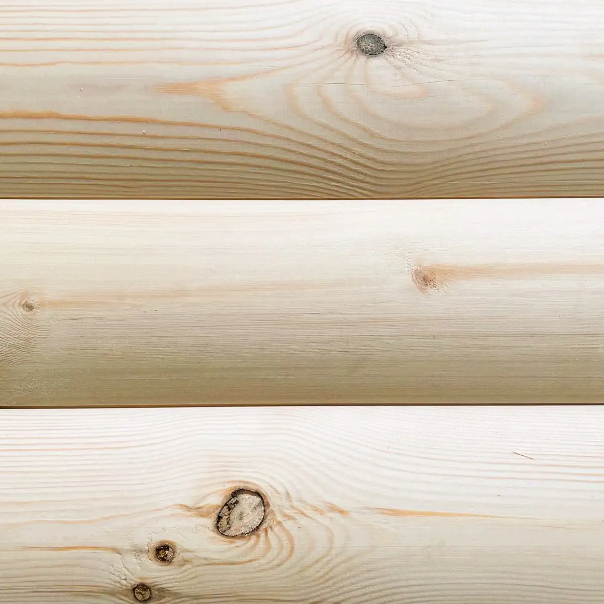 картинка Блок-хаус ель/сосна 27х135х3000мм сорт С