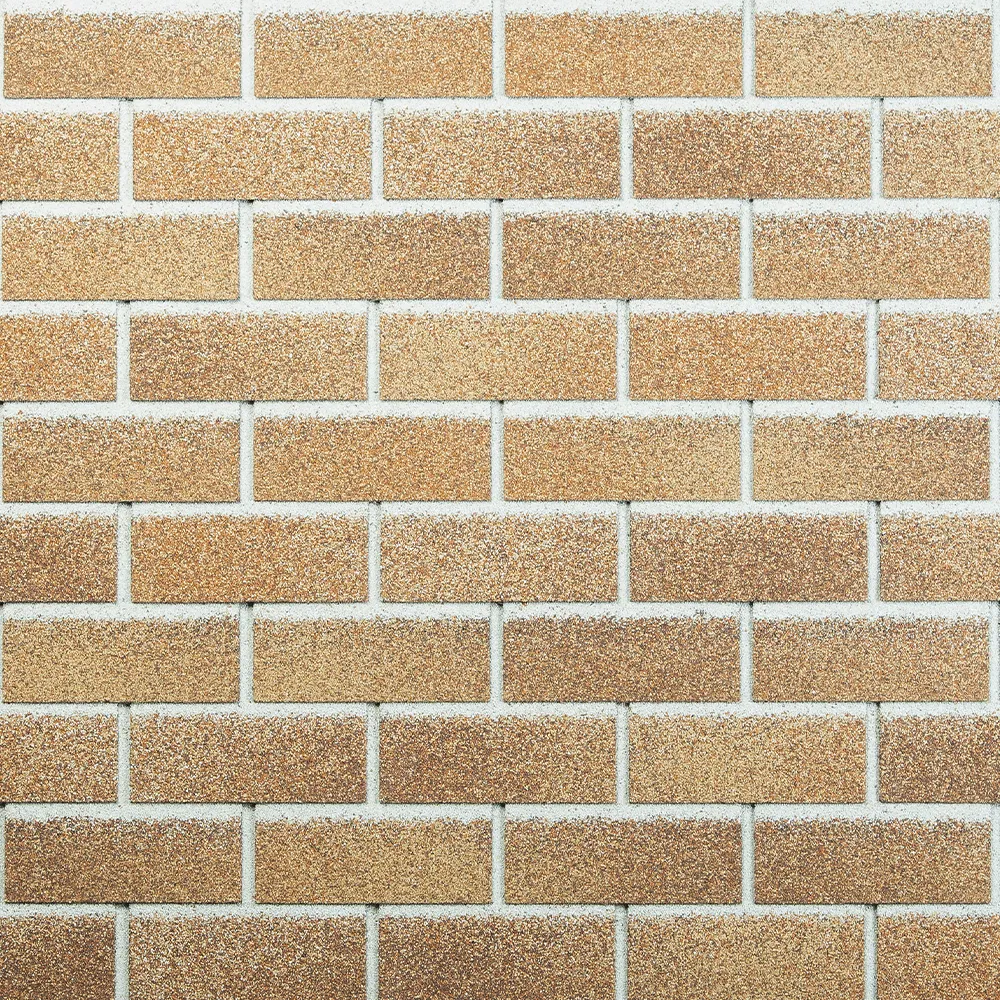 картинка Фасадная плитка Docke BRICK Песчаный