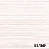 картинка Акватекс ШАЛЕ. Белый. 0,9 л. Лак тонирующий для древесины внутри помещений