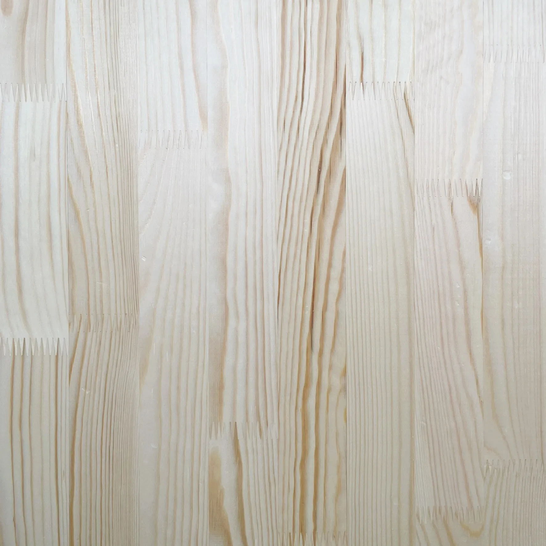 картинка Щит мебельный Сосна 40х1000х3000мм сорт Экстра