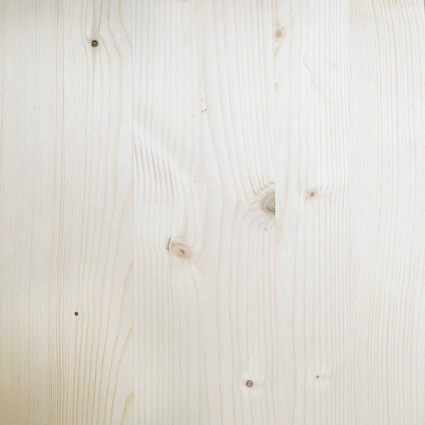 картинка Щит мебельный Ель 18х200х1000мм сорт АВ 