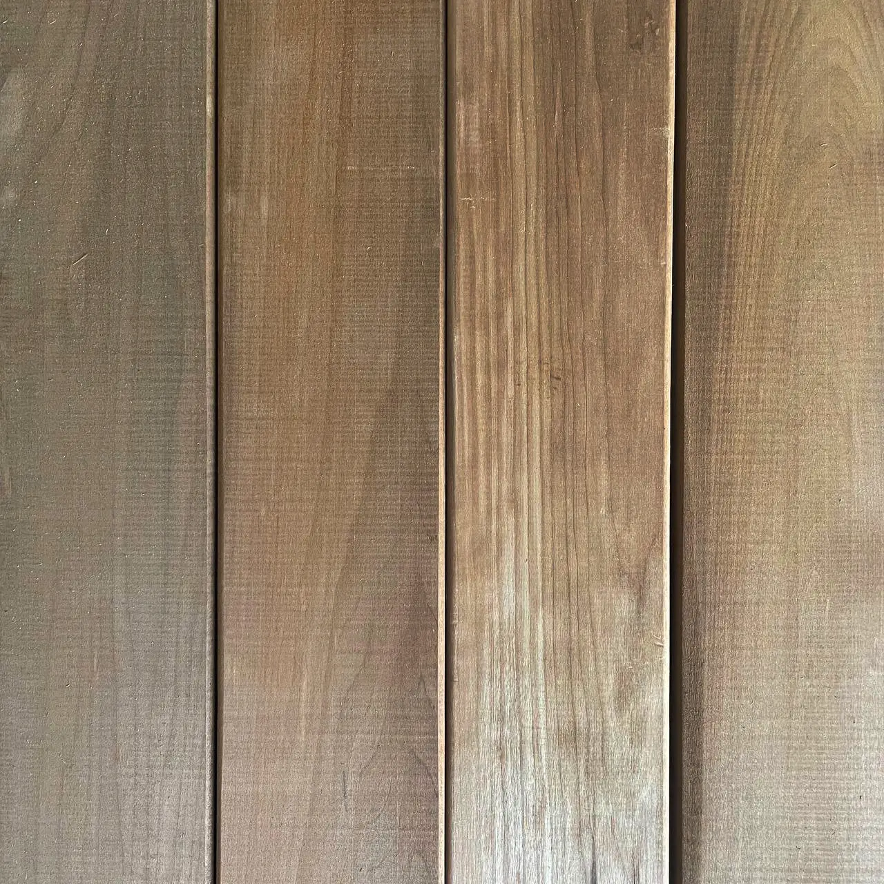 картинка Полок термолипа 25х90х2400мм сорт А