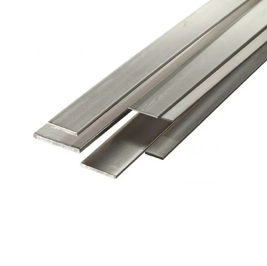 картинка Полоса стальная 20х4мм Ст3 ГОСТ 103-2006