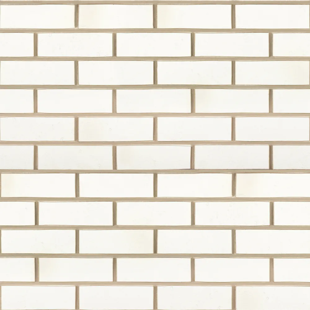 картинка Фасадная панель PREMIUM BERG Серый